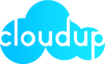 Cloudup Corporation